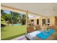 23 Eddy Street, Clifton Beach QLD 4879