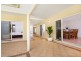 23 Eddy Street, Clifton Beach QLD 4879