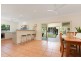 23 Eddy Street, Clifton Beach QLD 4879