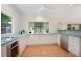 23 Eddy Street, Clifton Beach QLD 4879