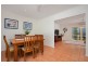 23 Eddy Street, Clifton Beach QLD 4879