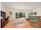 23 Eddy Street, Clifton Beach QLD 4879