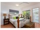 23 Eddy Street, Clifton Beach QLD 4879
