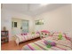23 Eddy Street, Clifton Beach QLD 4879