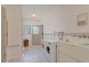 23 Eddy Street, Clifton Beach QLD 4879