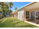 23 Eddy Street, Clifton Beach QLD 4879