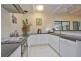 Clifton Beach QLD 4879