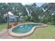 Clifton Beach QLD 4879