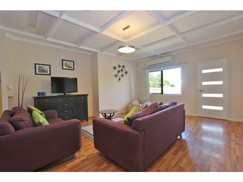 Clifton Beach QLD 4879