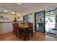 Clifton Beach QLD 4879