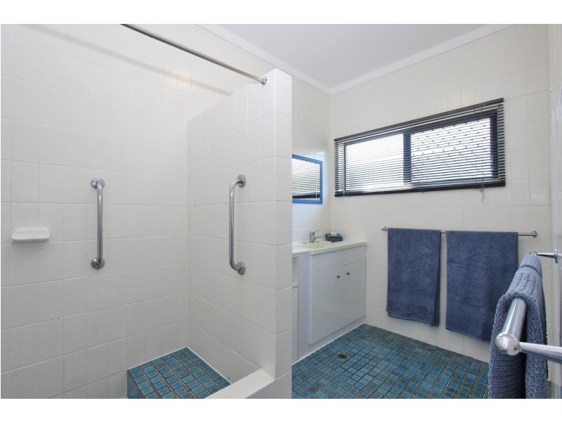 Clifton Beach QLD 4879