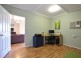 Clifton Beach QLD 4879