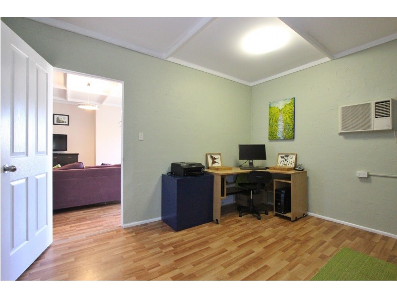 Clifton Beach QLD 4879