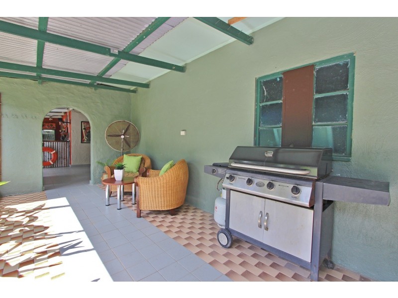 Clifton Beach QLD 4879