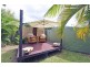 Clifton Beach QLD 4879