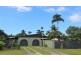 Clifton Beach QLD 4879