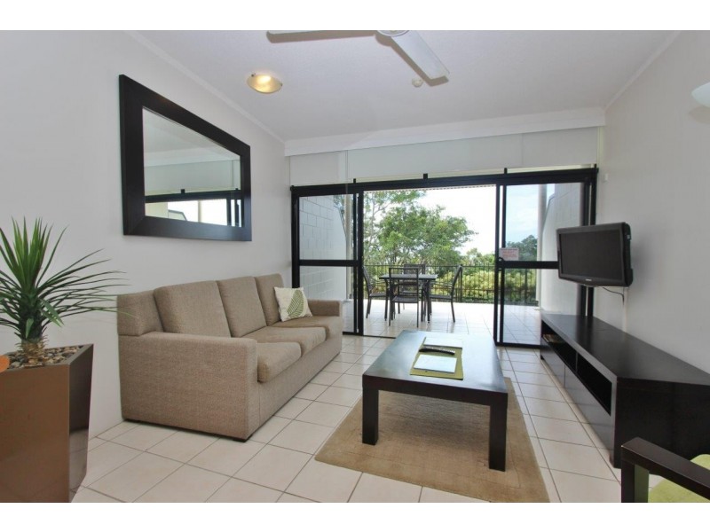 105/92 Moore Street, Trinity Beach QLD 4879