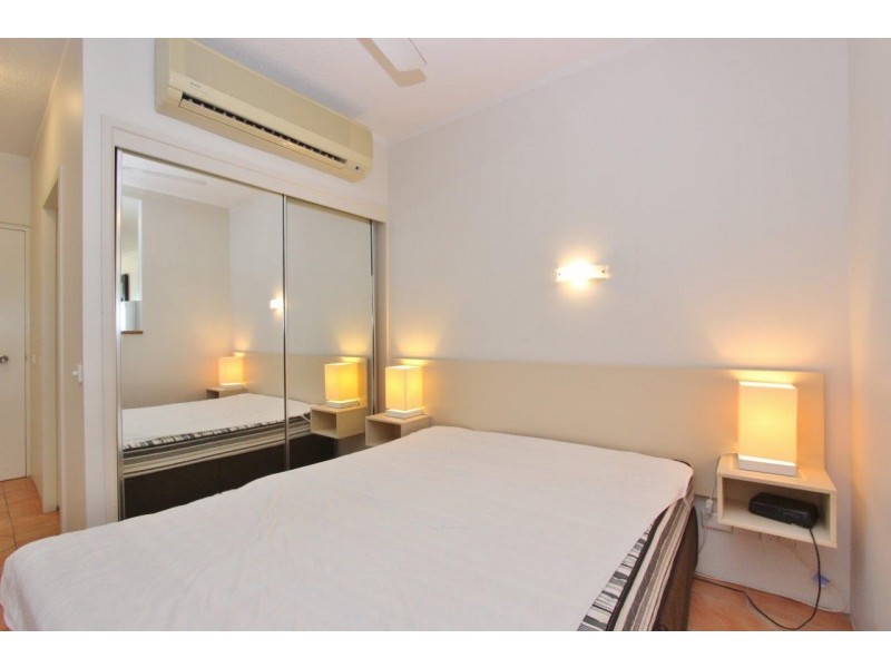 105/92 Moore Street, Trinity Beach QLD 4879