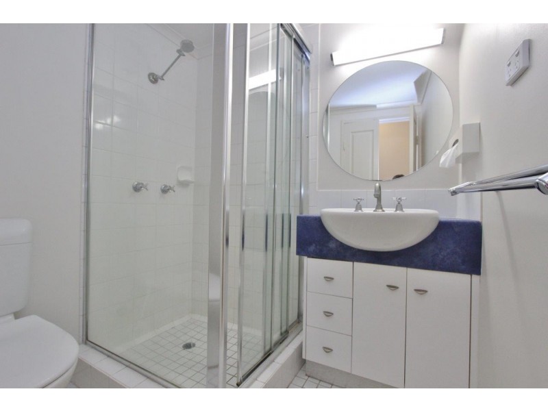 105/92 Moore Street, Trinity Beach QLD 4879