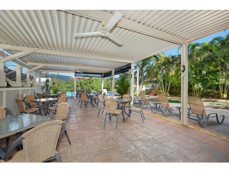 105/92 Moore Street, Trinity Beach QLD 4879