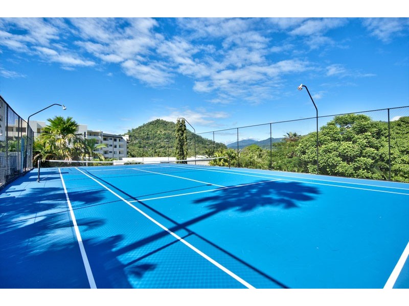 105/92 Moore Street, Trinity Beach QLD 4879