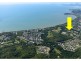 Palm Cove QLD 4879