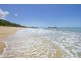 Palm Cove QLD 4879
