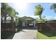 20 Cabarita Street, Kewarra Beach QLD 4879