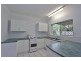 20 Cabarita Street, Kewarra Beach QLD 4879