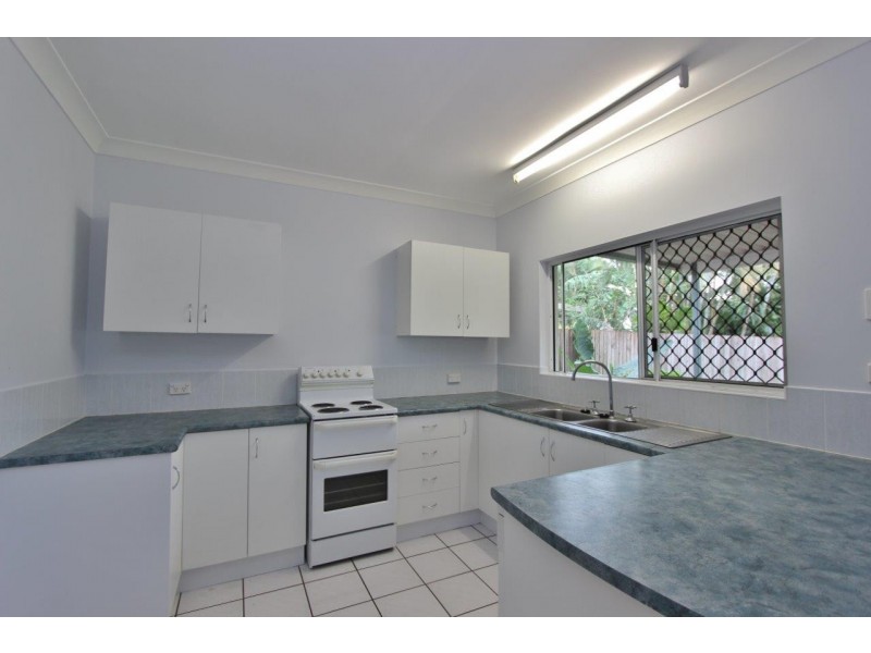 20 Cabarita Street, Kewarra Beach QLD 4879