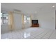 20 Cabarita Street, Kewarra Beach QLD 4879