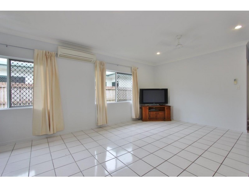 20 Cabarita Street, Kewarra Beach QLD 4879
