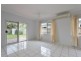 20 Cabarita Street, Kewarra Beach QLD 4879
