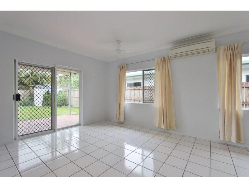 20 Cabarita Street, Kewarra Beach QLD 4879