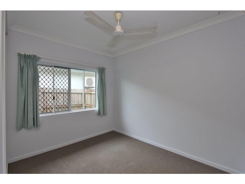 20 Cabarita Street, Kewarra Beach QLD 4879