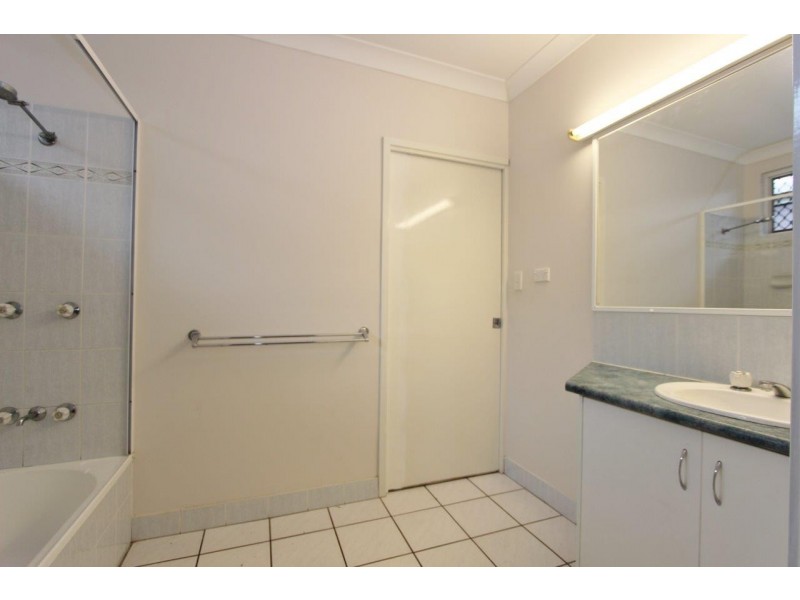 20 Cabarita Street, Kewarra Beach QLD 4879