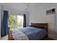 20 Cabarita Street, Kewarra Beach QLD 4879
