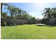 20 Cabarita Street, Kewarra Beach QLD 4879