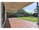 20 Cabarita Street, Kewarra Beach QLD 4879