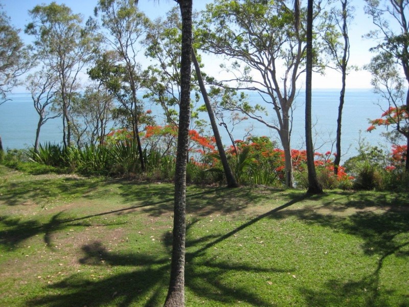 12/96 Moore Street, Trinity Beach QLD 4879