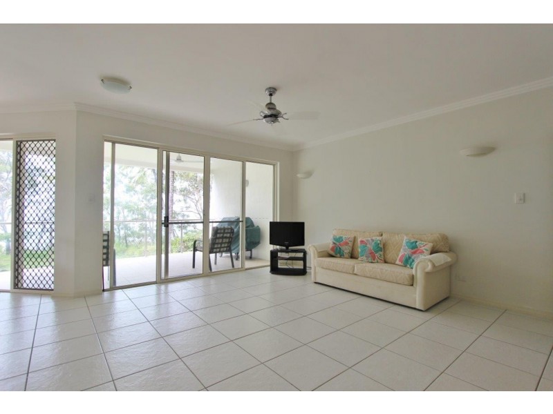 12/96 Moore Street, Trinity Beach QLD 4879
