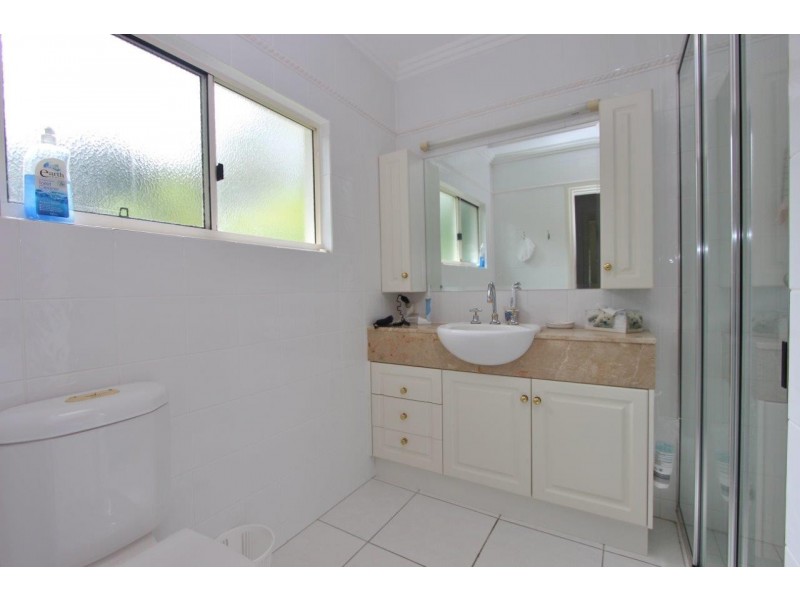 12/96 Moore Street, Trinity Beach QLD 4879