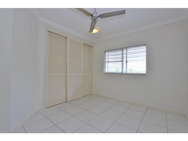 12/96 Moore Street, Trinity Beach QLD 4879