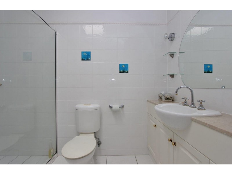 12/96 Moore Street, Trinity Beach QLD 4879