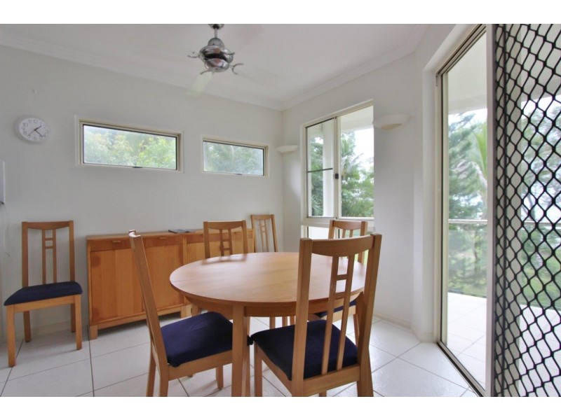 12/96 Moore Street, Trinity Beach QLD 4879