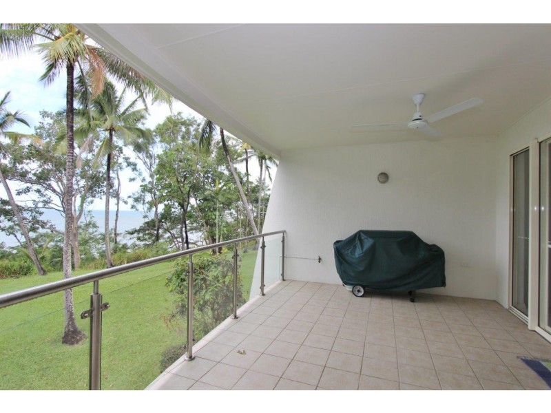 12/96 Moore Street, Trinity Beach QLD 4879