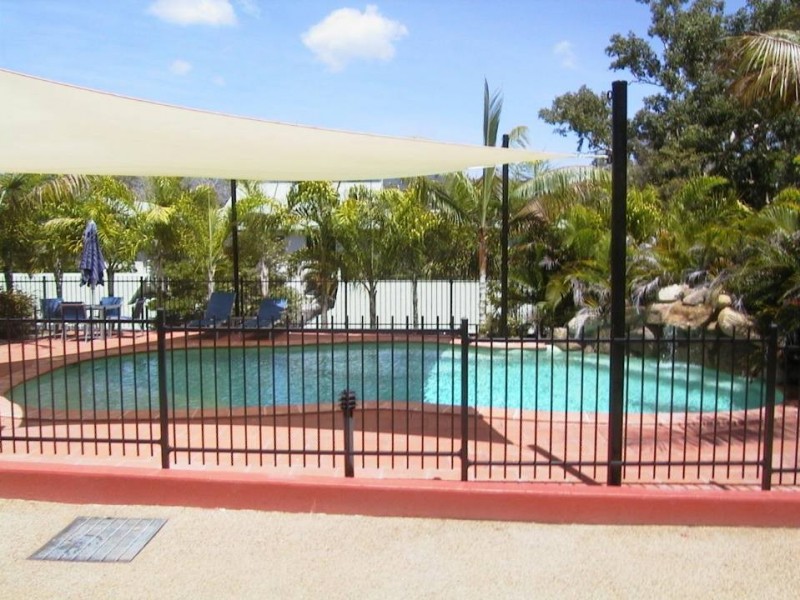 12/96 Moore Street, Trinity Beach QLD 4879