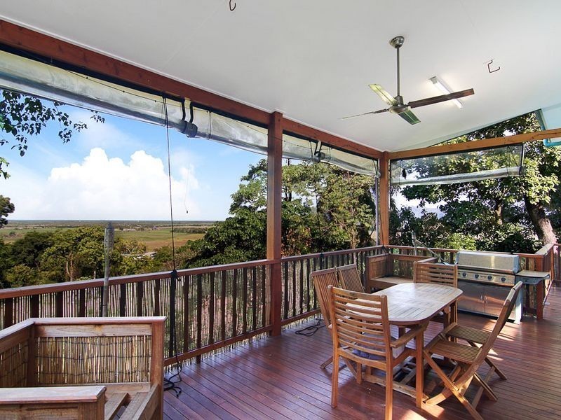 74-76 Fig Tree Drive, Caravonica QLD 4878