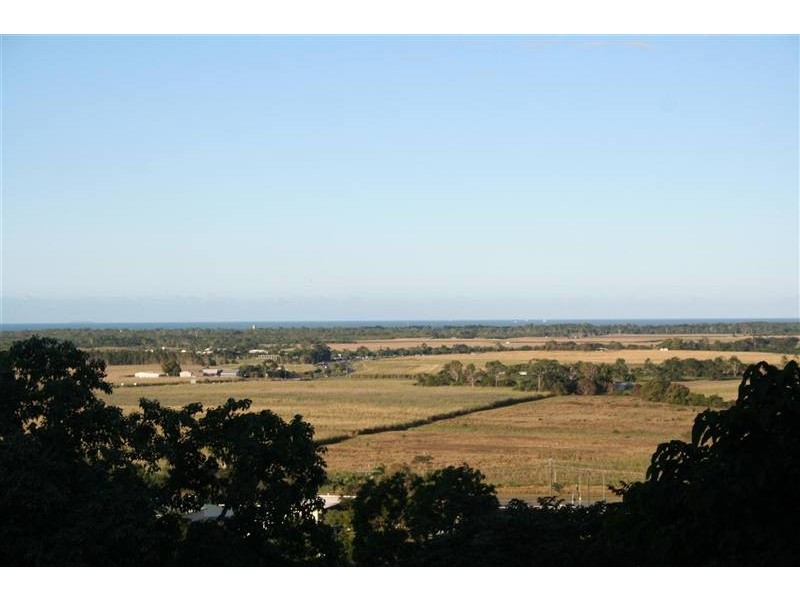 74-76 Fig Tree Drive, Caravonica QLD 4878