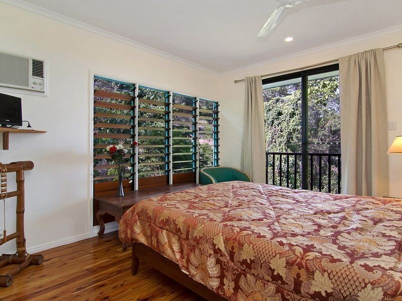 74-76 Fig Tree Drive, Caravonica QLD 4878